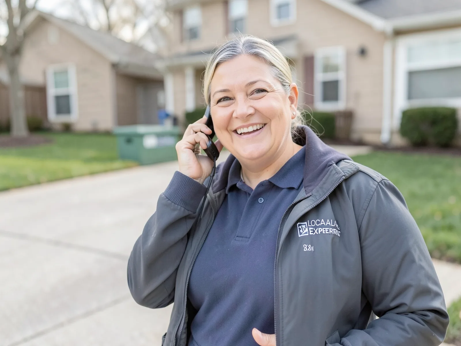 24/7 HVAC Repair & AC Replacement Ulysses, PA FAQs